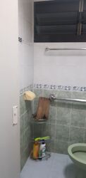 Blk 204 Ang Mo Kio View (Ang Mo Kio), HDB 4 Rooms #556960981
